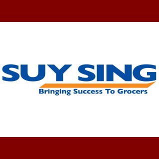 suy-sing-thumb