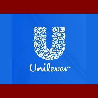 U-Tour-2023-10-thumb