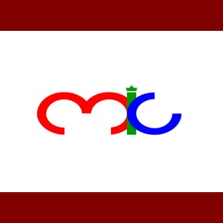 miguelitos-international-corporation-thumb