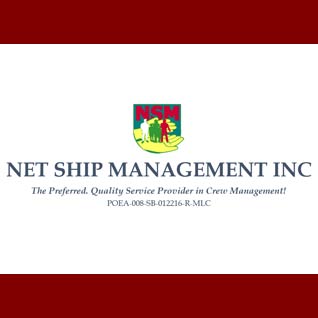 net-ship-management-inc-thumb