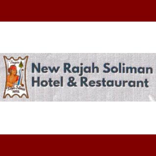 new-rajah-soliman-hotel-and-restaurant-thumb