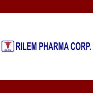 rilem-pharma-corporation-thumb