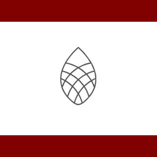 the-blue-leaf-thumb