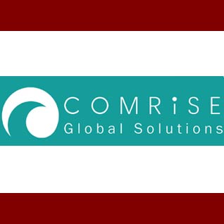 comrise-global-solutions-thumb