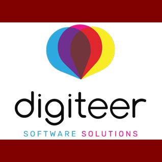 digiteer-software-solutions-thumb