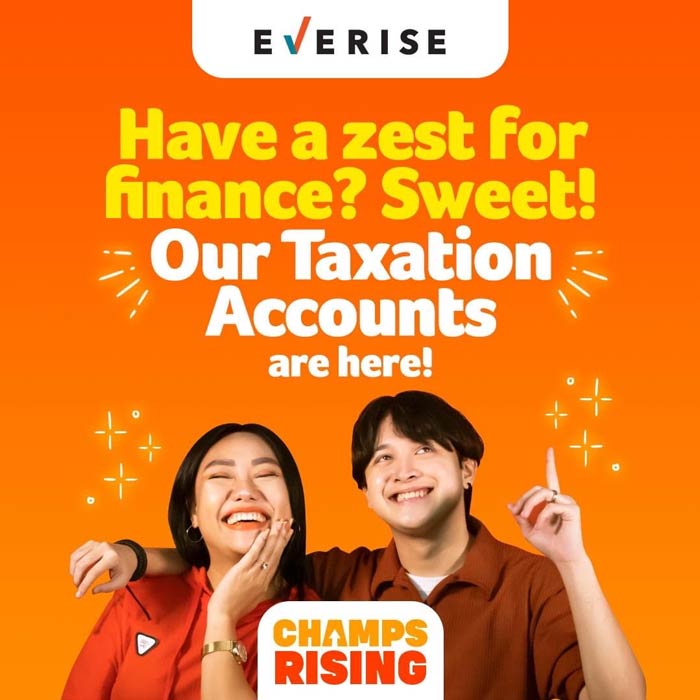 everise-2023-11-finance