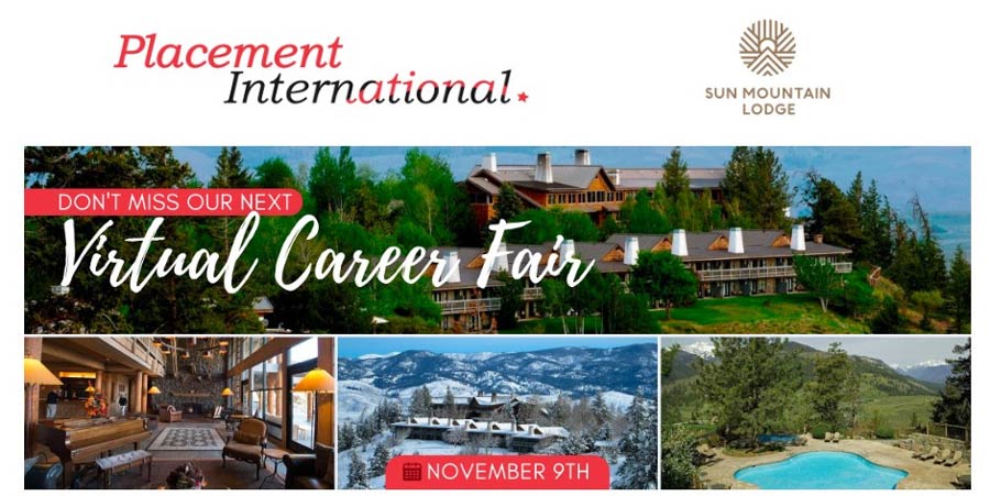 placement-international-sun-mountain-lodge-2023-11-09