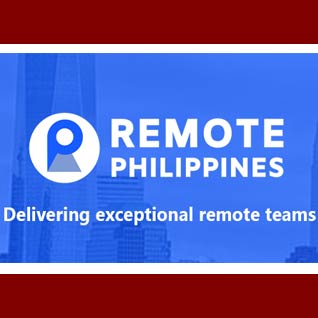 remote-philippines-thumb