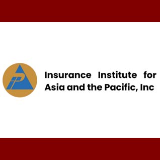 iiap-logo
