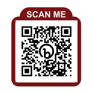 pwu-cpo-gcto-webinar-2024-01-31-qrcode