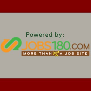 pwu-cpo-gcto-webinar-2024-01-31-thumb