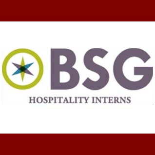 bsg-interns-thumb