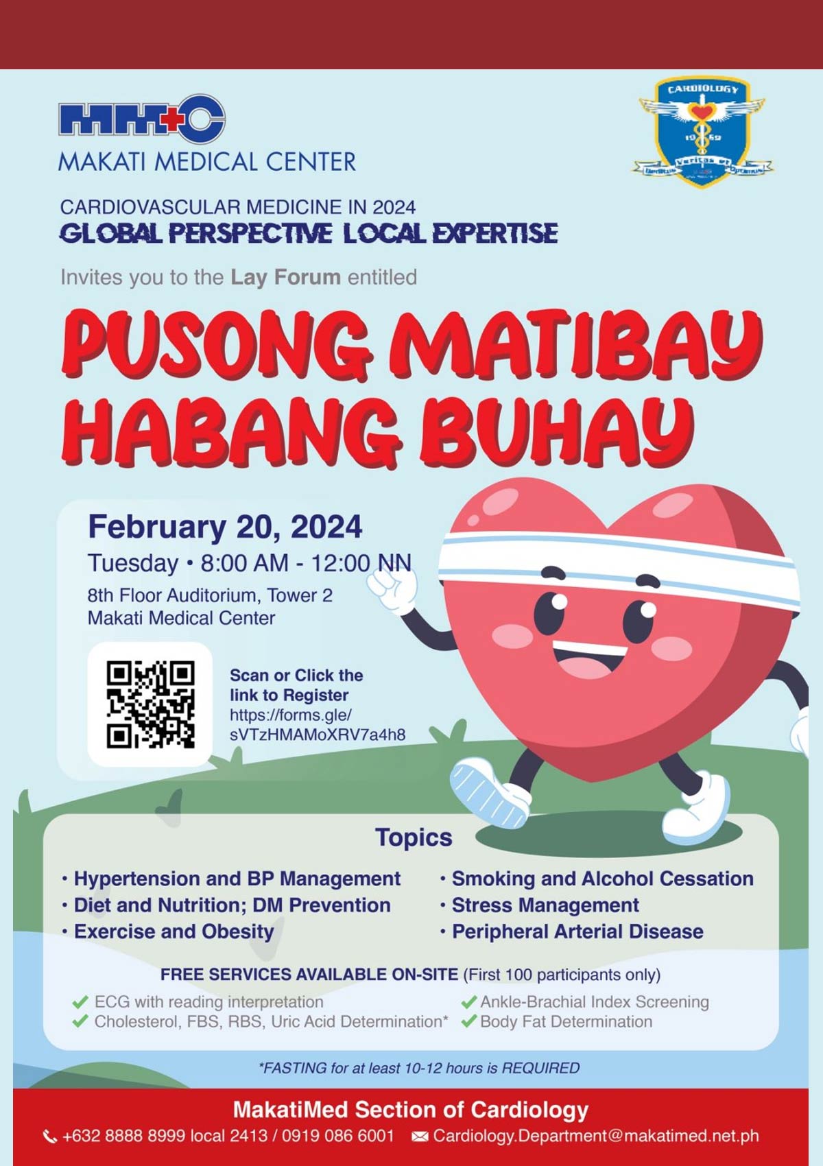 makati-medical-center-lay-forum-2024-02-20