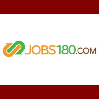 jobs180-thumb