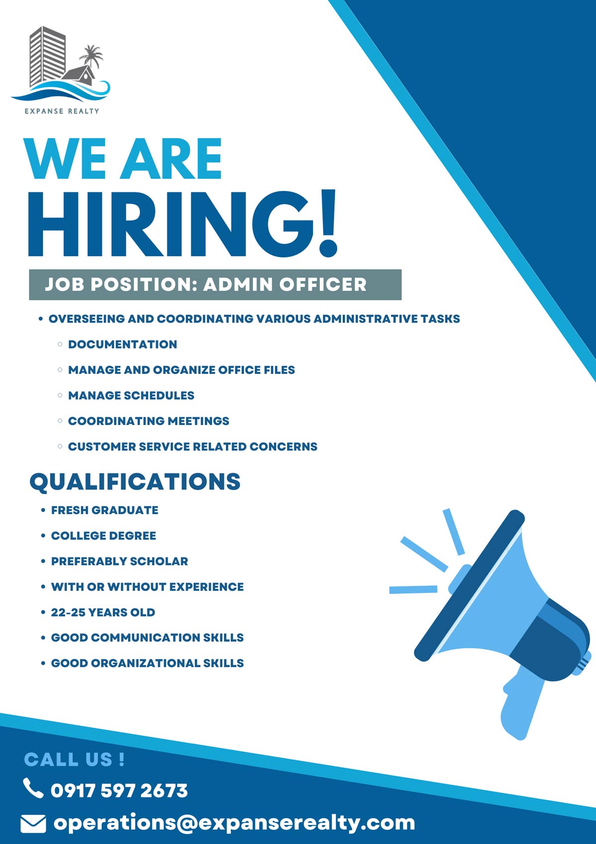 expanse-realty-job-opening-2024-06
