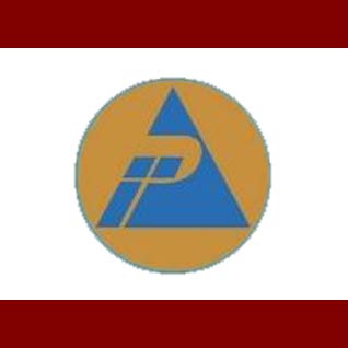 insurance-institute-for-asia-and-the-pacific-inc-thumb