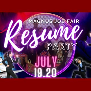 magnus-eventus-inc-2024-07-thumb