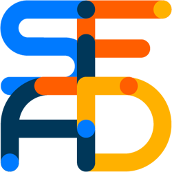 Academic Seal - School of Fine Arts and Design