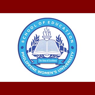 pwu-academic-logo-featured-image-education