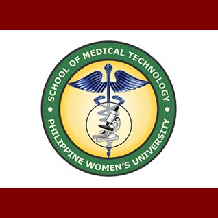 pwu-academic-logo-featured-image-medtech