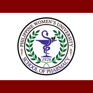 pwu-academic-logo-featured-image-pharmacy