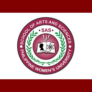 pwu-academic-logo-featured-image-sas