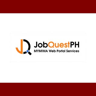 JobQuestPH-thumb