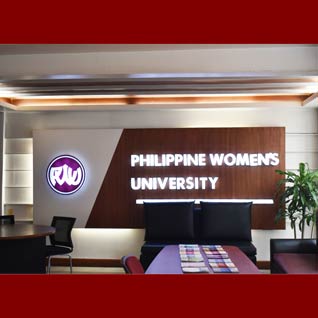 pwu-patriots-bulletin-2024-10-thumb