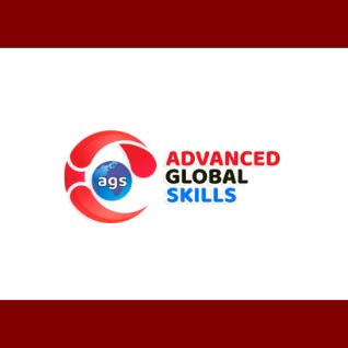 advanced-global-skills-thumb