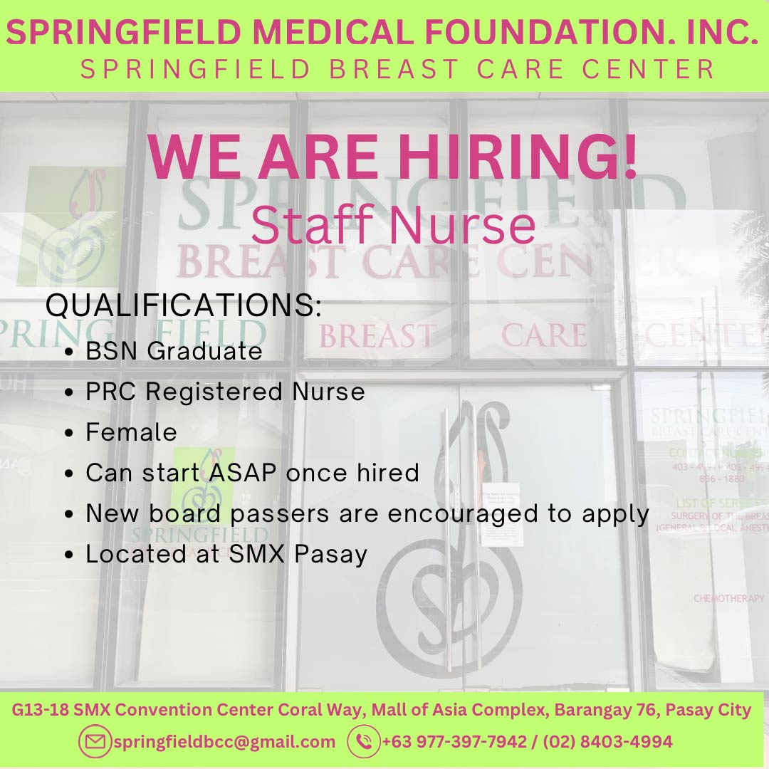 springfield-medical-foundation-inc-2024-11