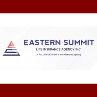 eastern-summit-life-insurance-agency-thumb