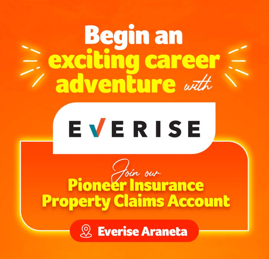 everise-2024-12