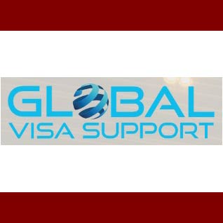 global-visa-support-thumb