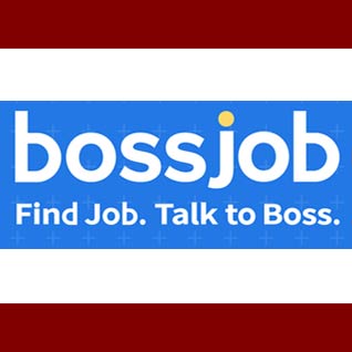 bossjob-webinar-2025-02-22-thumb