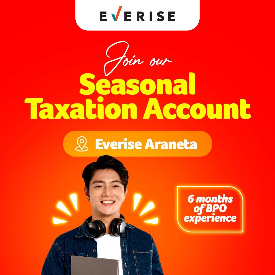 everise-araneta-2025-03