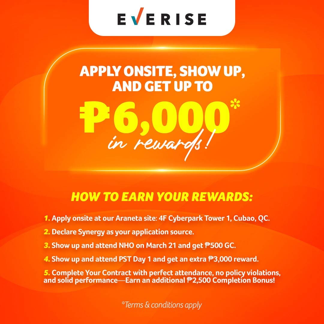 everise-araneta-show-up-promo-2025-03