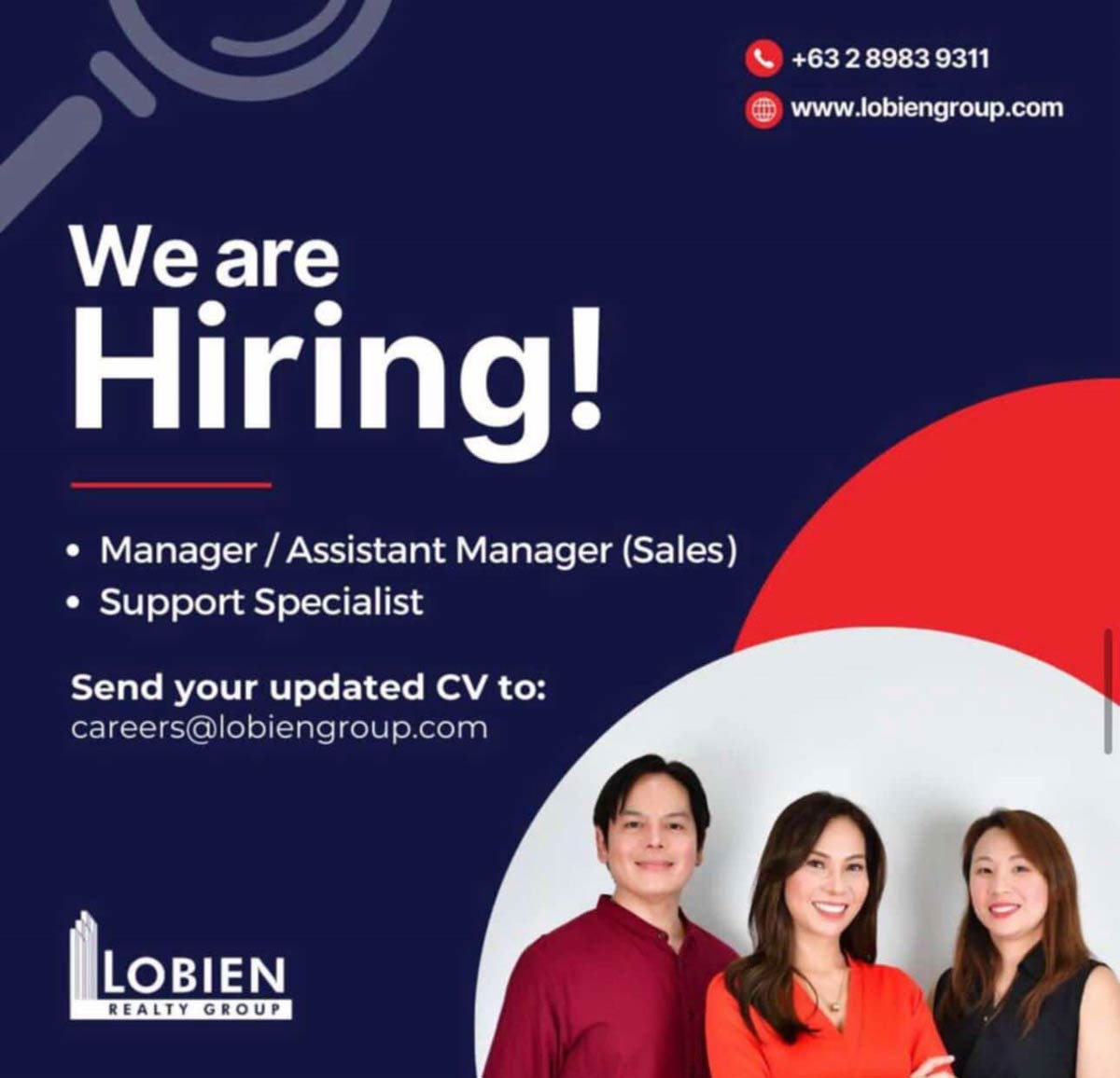 lobien-realty-group-2025-03