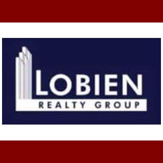 lobien-realty-group-thumb
