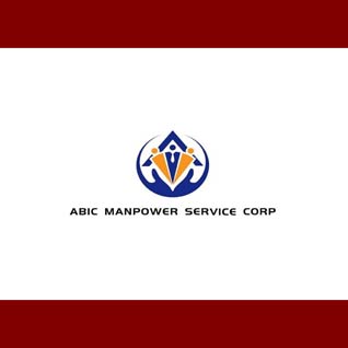 abic-manpower-service-inc-thumb