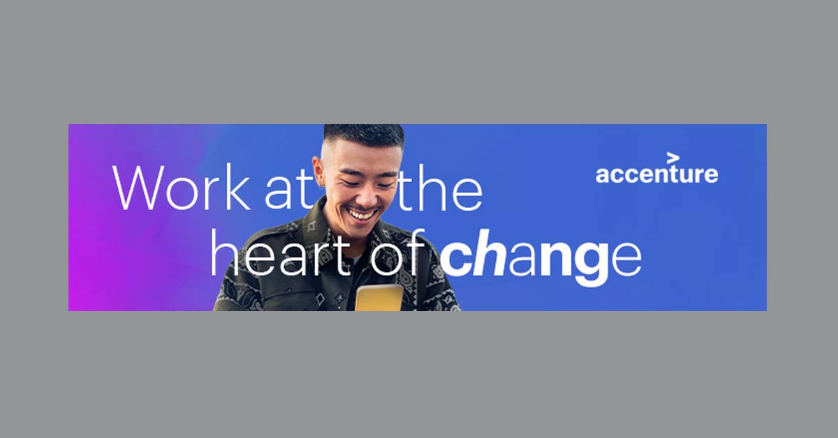 accenture-campus-express-recruitment-2025-05-slide
