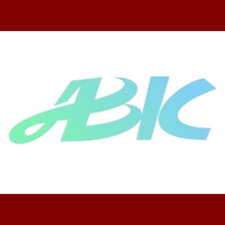 advance-beyond-international-consulting-inc-thumb