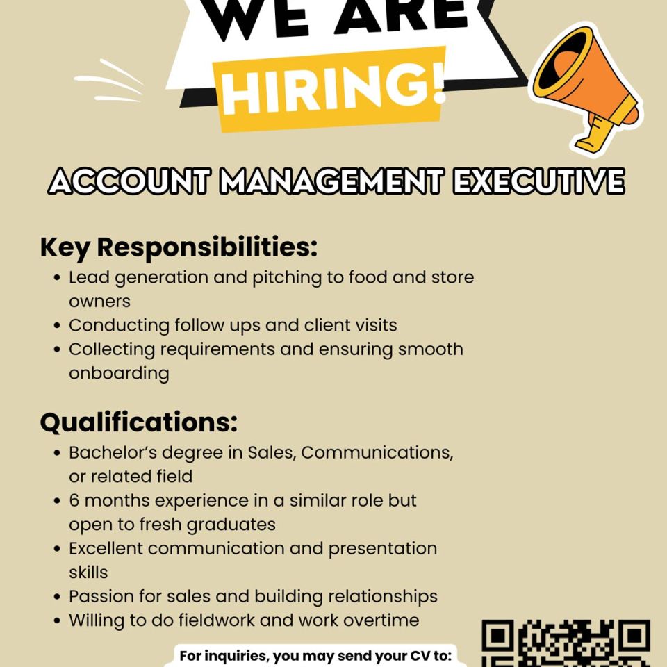 impact-ph-2025-05-account-management-executive