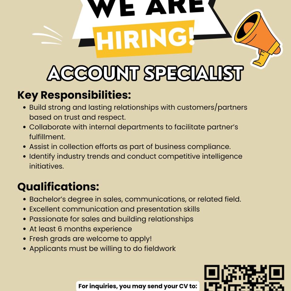 impact-ph-2025-05-account-specialist