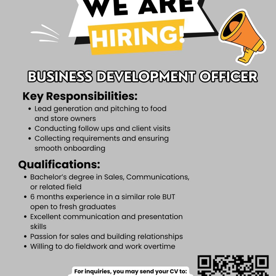 impact-ph-2025-05-business-development-officer