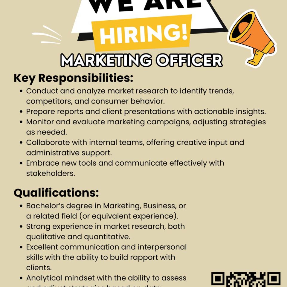 impact-ph-2025-05-marketing-officer