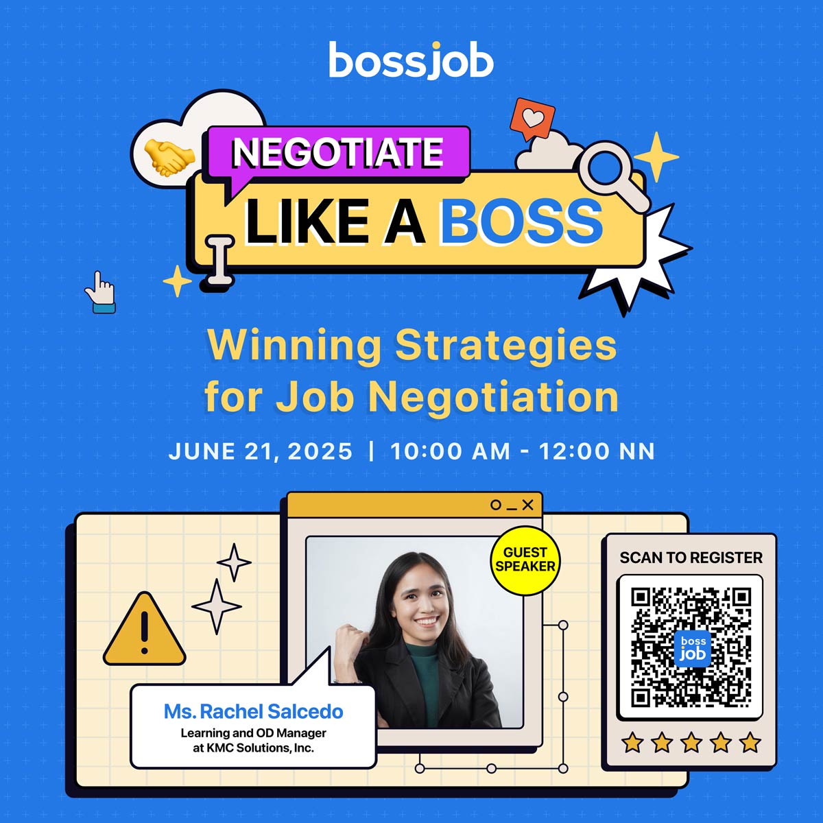 bossjob-webinar-2025-06-21
