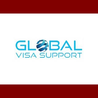 global-visa-support-thumb-v2