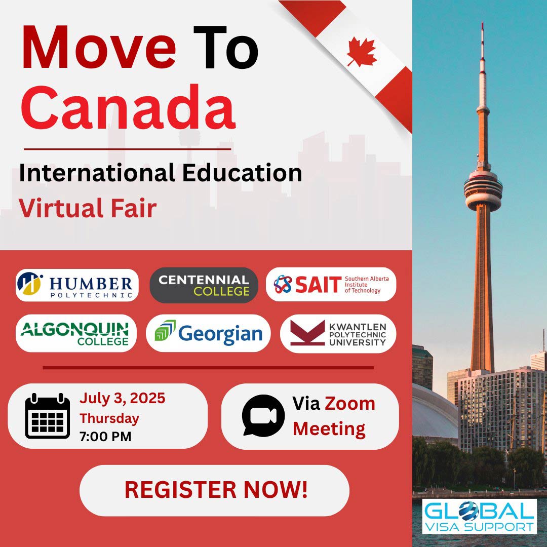 global-visa-support-webinar-2025-07-03