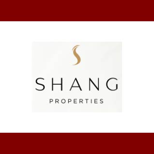 shang-properties-thumb