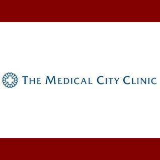 the-medical-city-clinic-thumb